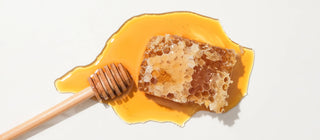 Health Benefits of Manuka Honey